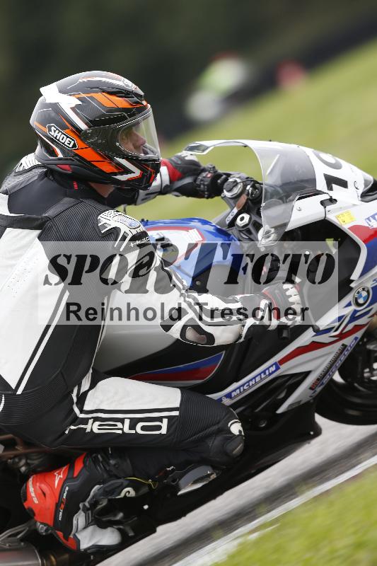 /57 03.10.2025 Speer Racing ADR/Gruppe gelb/backside